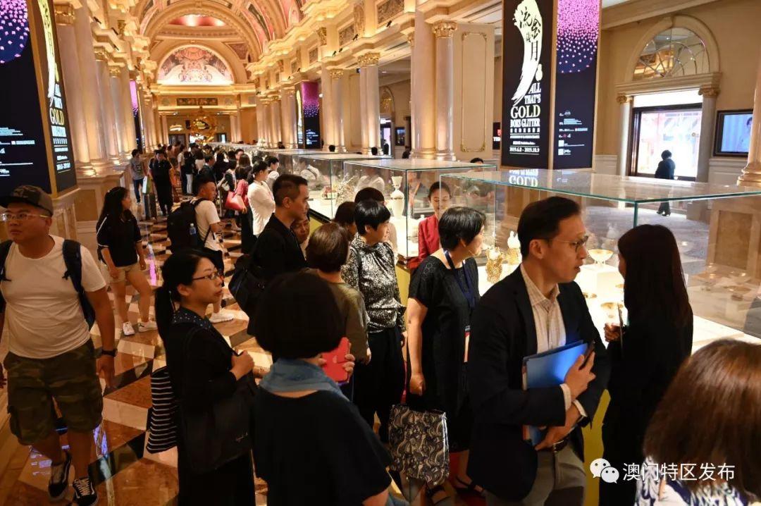 澳门六月演唱会门票价格表查询大全—一场音乐的盛宴6月5号澳门演唱会