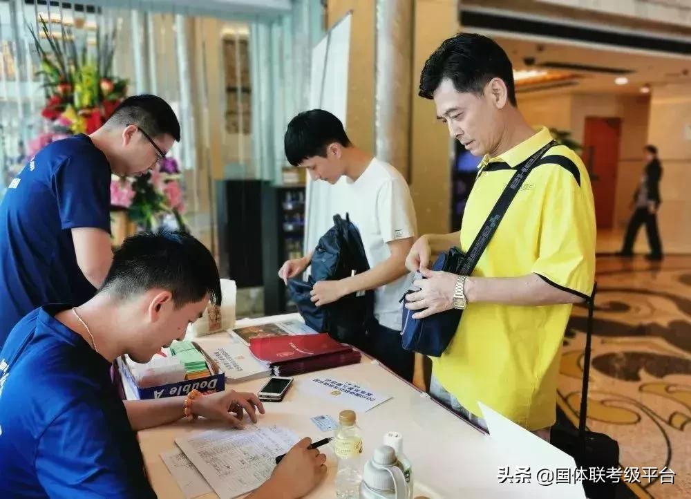 澳门演唱会门票价格揭秘，一场音乐盛宴的入场券究竟多少钱？澳门演唱会2021年6月