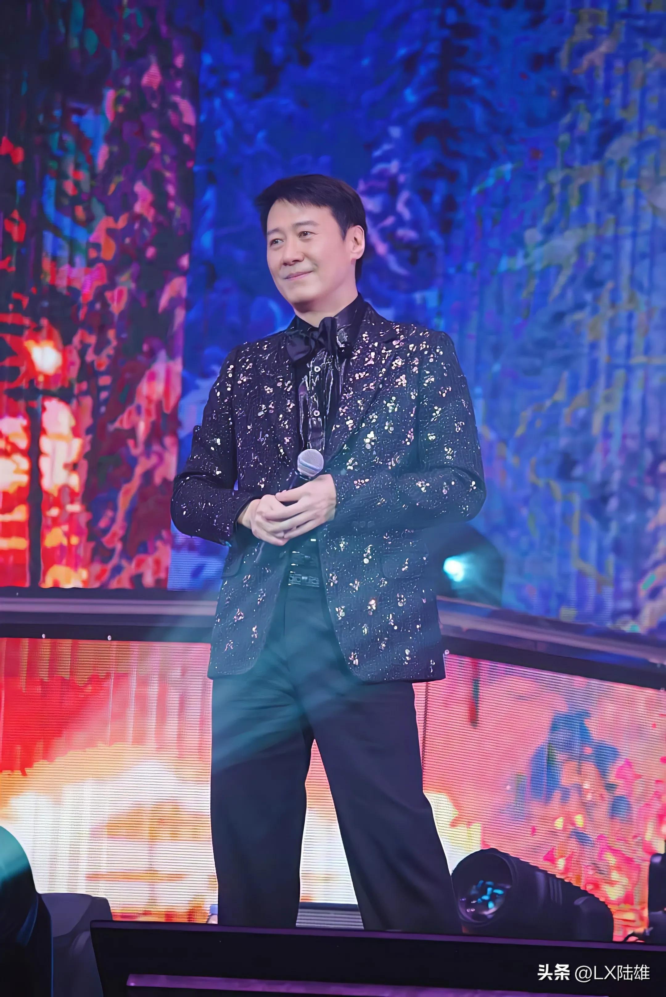 澳门6月演唱会门票价格详解6月5号澳门演唱会