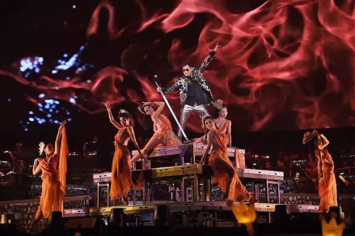 澳门六月演唱会门票价格解析澳门6月演唱会门票是多少元一张啊