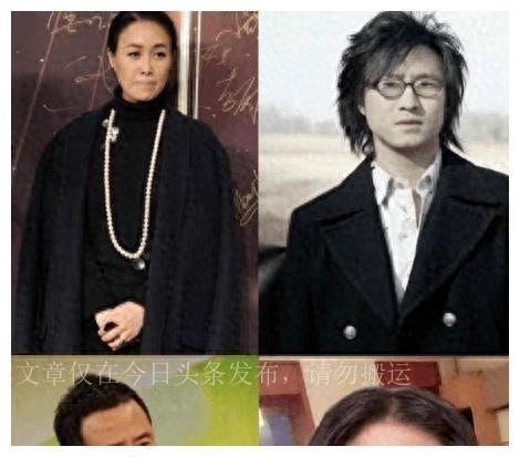 澳门六月演唱会，歌曲名字推荐与期待澳门6月演唱会有哪些歌曲名字推荐的