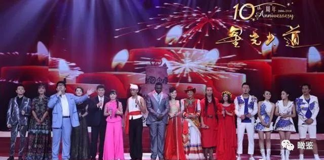 澳门六月演唱会，歌曲盛宴的星光之夜澳门6月演唱会有哪些歌曲名字啊视频