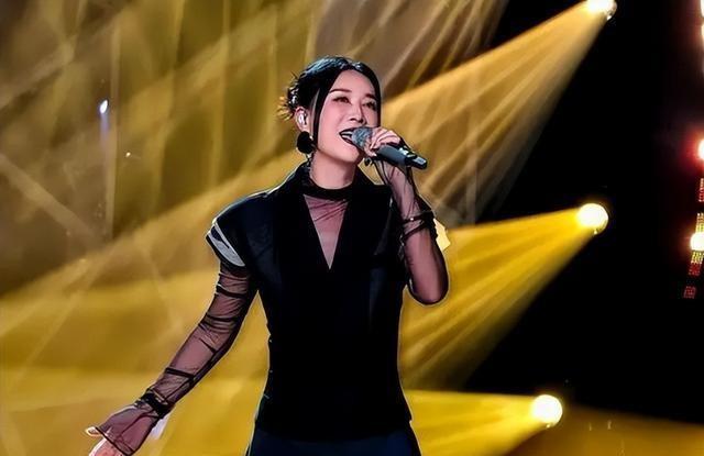 澳门六月演唱会，歌曲全名单揭晓2021年6月澳门演唱会