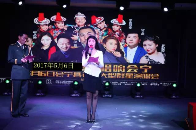 澳门六月演唱会璀璨星辉，众多歌手齐聚一堂6月5号澳门演唱会