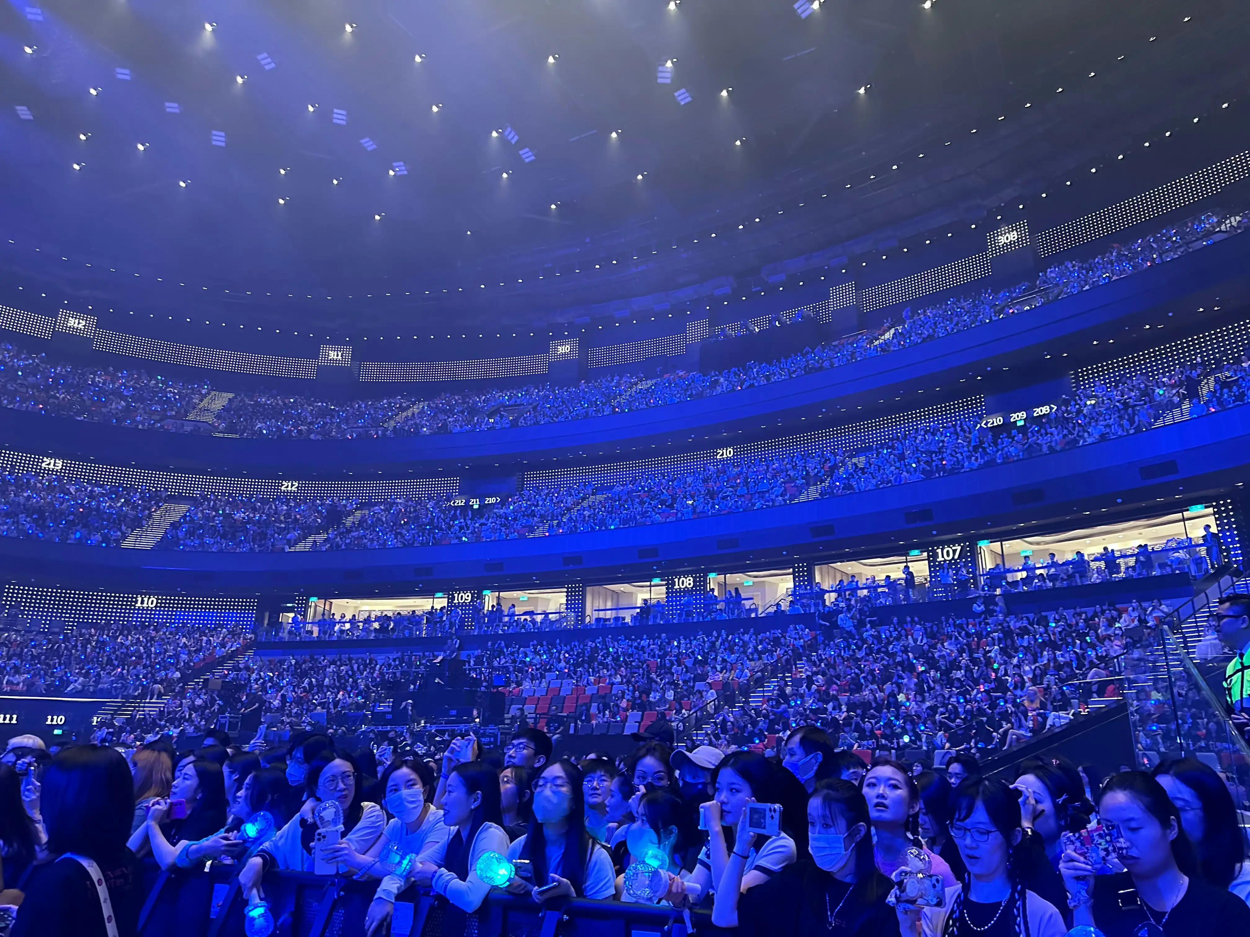 澳门六月演唱会，不容错过的推荐歌曲盘点澳门6月演唱会有哪些推荐歌曲名字呢