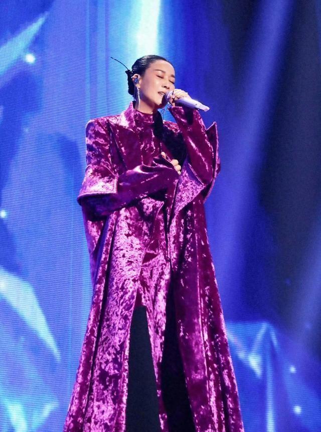 澳门六月演唱会推荐排行榜最新盘点2021年6月澳门演唱会