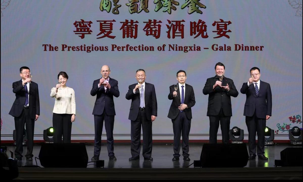 澳门六月演唱会，不容错过的音乐盛宴6月5号澳门演唱会