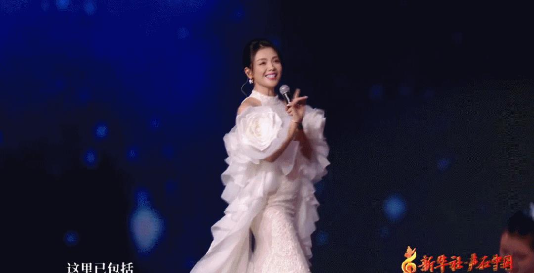 澳门6号演唱会最新消息视频播放大全图片，星光璀璨之夜6月5号澳门群星演唱会