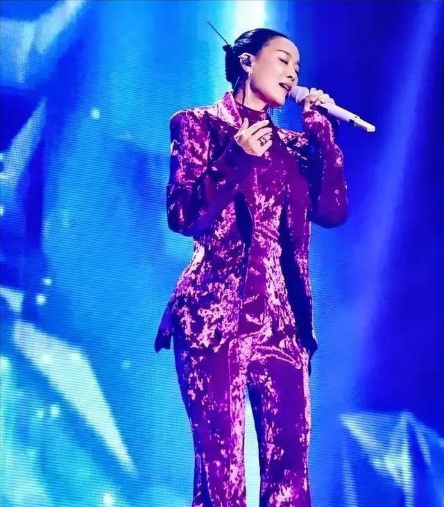 澳门6号演唱会最新消息，完整在线视频观看指南澳门6月5日演唱会
