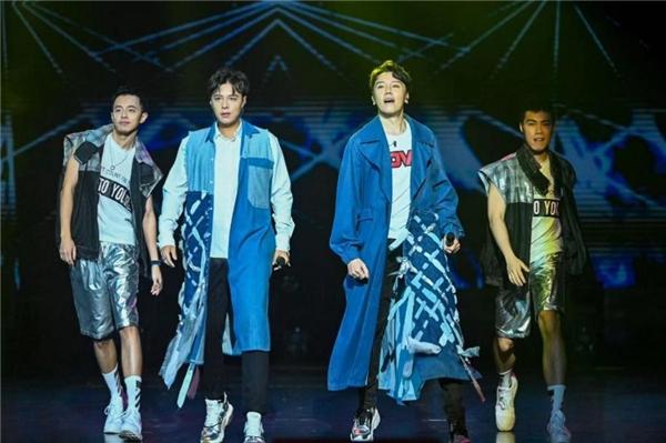 澳门6号演唱会最新消息及表演视频播放全部2021年6月澳门演唱会