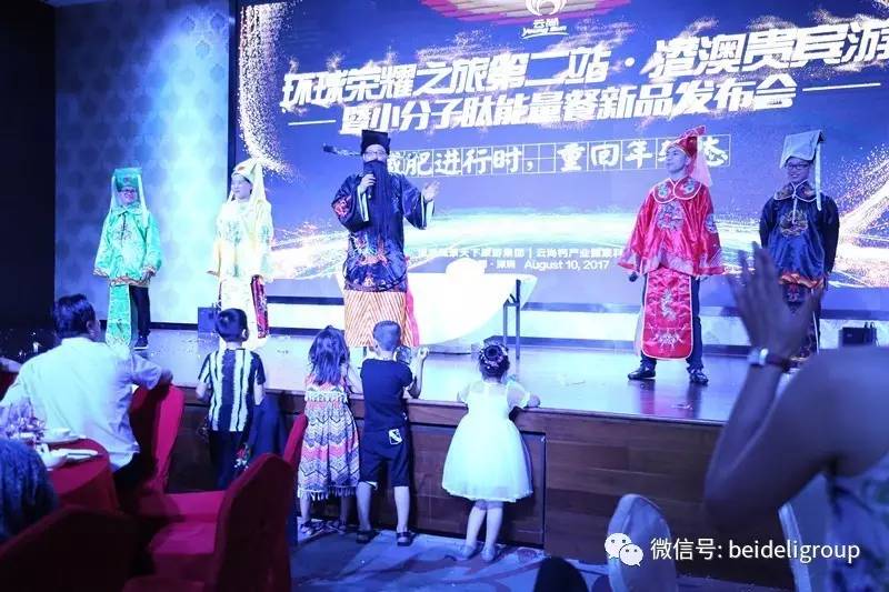 澳门6号演唱会最新消息及表演视频大全集，璀璨之夜回顾与期待澳门六号