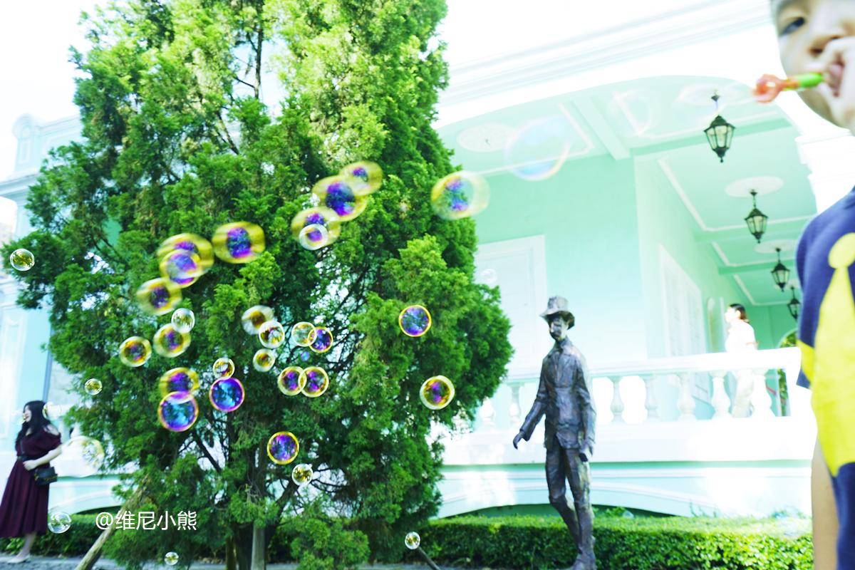 澳门6号演唱会最新消息及表演视频大全，星光璀璨之夜2021年6月澳门演唱会