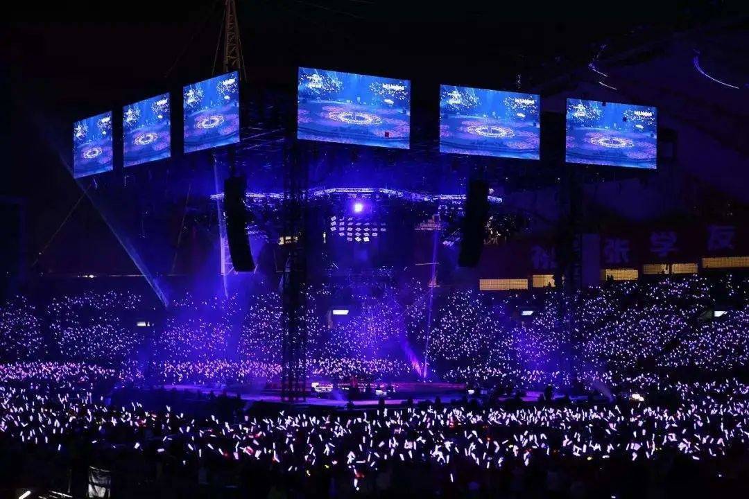 澳门演唱会最新消息，揭秘6号震撼之夜新闻报道与精彩瞬间2021年6月澳门演唱会