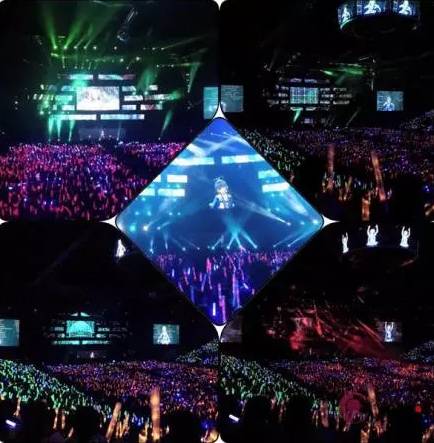 澳门6号演唱会最新消息新闻视频播放时间揭秘澳门六号
