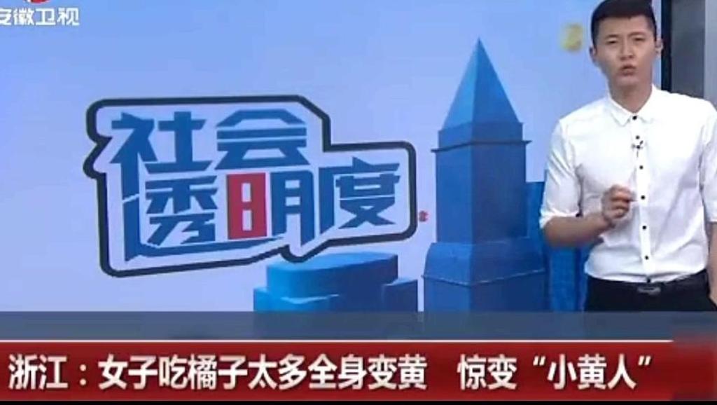 澳门6哥直播视频在线观看，探索热门内容的魅力与精彩澳门六哥是谁