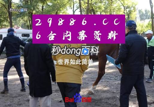 澳门6哥直播视频网站大全在线观看，探索多元化的网络直播平台澳门六叔最近的视频
