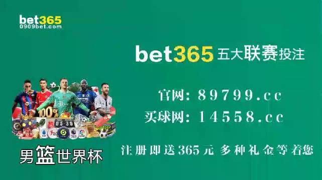 澳门6哥直播视频网站下载官方指南及深度体验分享澳门6哥直播视频网站下载官方免费
