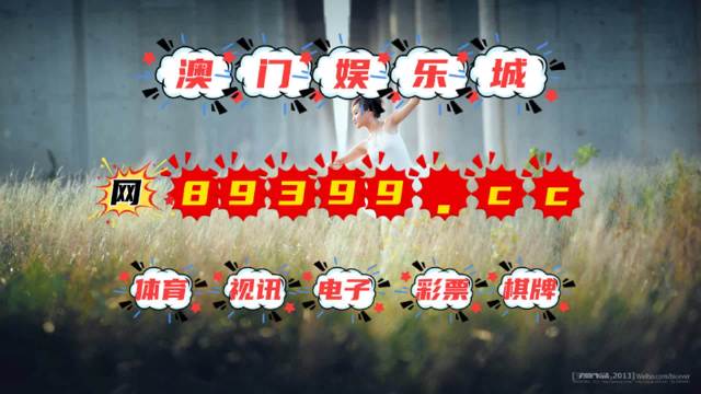 澳门6哥直播视频大全，免费下载与观看指南澳门六厂