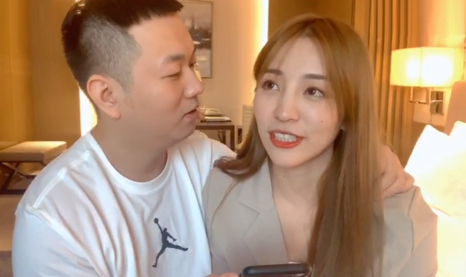 澳门6哥直播视频大全，在线观看免费的魅力盛宴澳门六厂