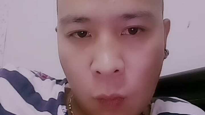 澳门6哥直播视频完整版在线观看，探索真实与娱乐的交融澳门六哥是谁