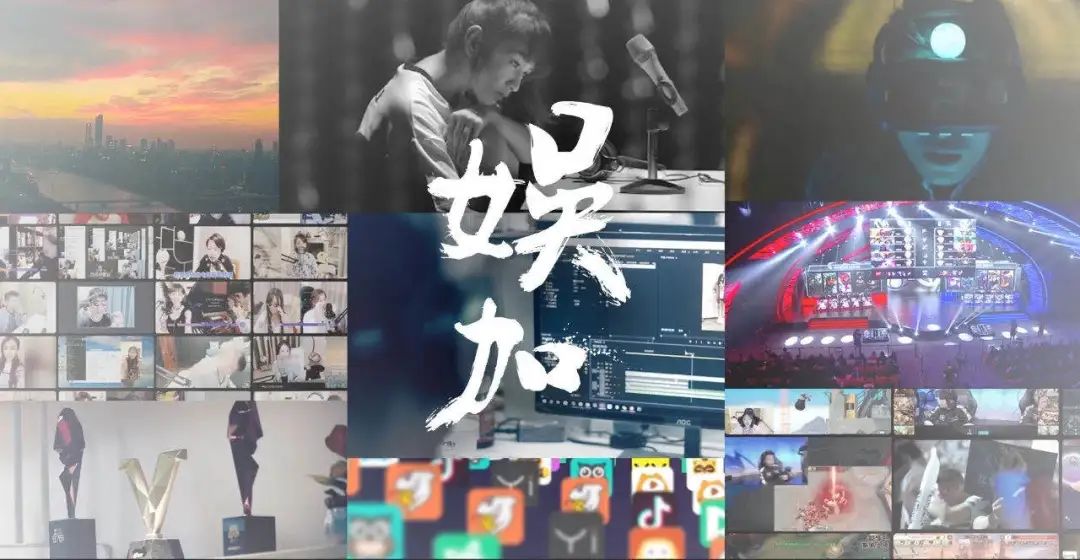 澳门6哥直播视频，在线观看免费版，探索真实与娱乐的交融澳门6哥直播视频完整在线观看免费版高清