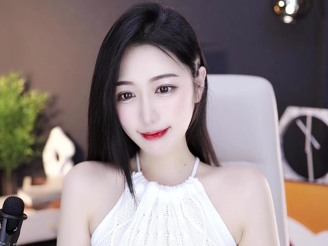 澳门6哥直播视频完整免费观看大全—探索热门直播平台的新风尚澳门六厂