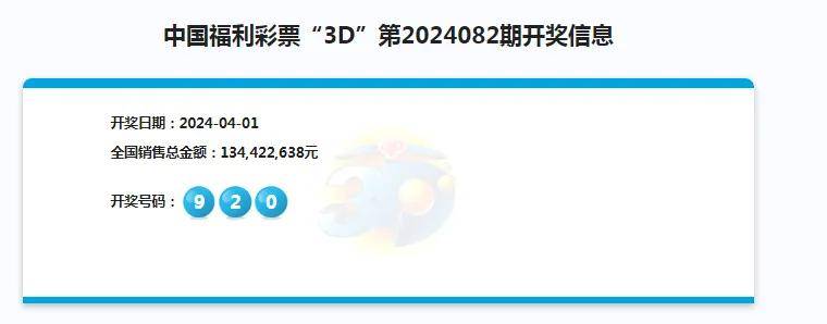 澳门彩票开奖时刻揭秘，探寻六仔游戏的开启之门