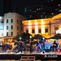 澳门六仔开彩最佳时间与地点解析澳门六是不是真的
