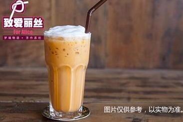 澳门特色饮料品牌中的佼佼者—探索最美味的六款经典饮品澳门6仔特色饮料有哪些牌子的最好吃
