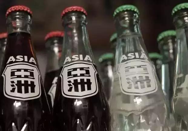 澳门特色饮料品牌推荐排行榜，探索六大优质饮品澳门六个