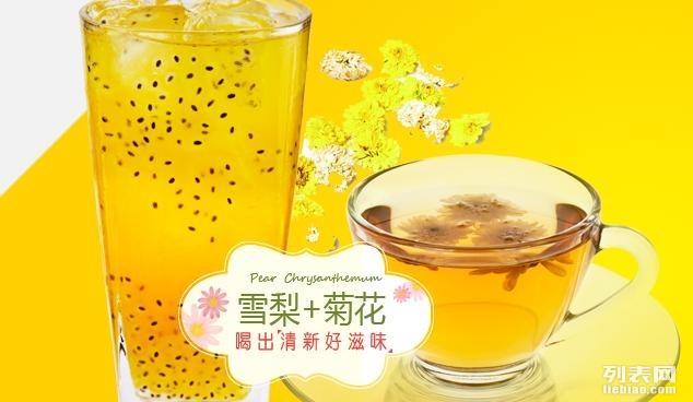 澳门特色饮料品牌排行榜，探索最好吃的六种仔饮澳门六个
