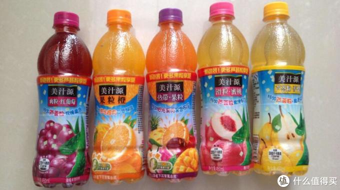 澳门特色饮料品牌排行榜，探索最受欢迎的六种饮品澳门六个