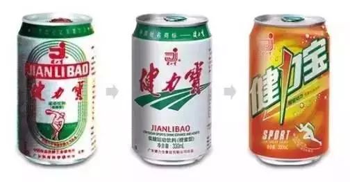 澳门特色饮料品牌店探秘，6大最受欢迎饮品及其最佳品尝地点澳门6仔特色饮料有哪些最好吃的品牌店