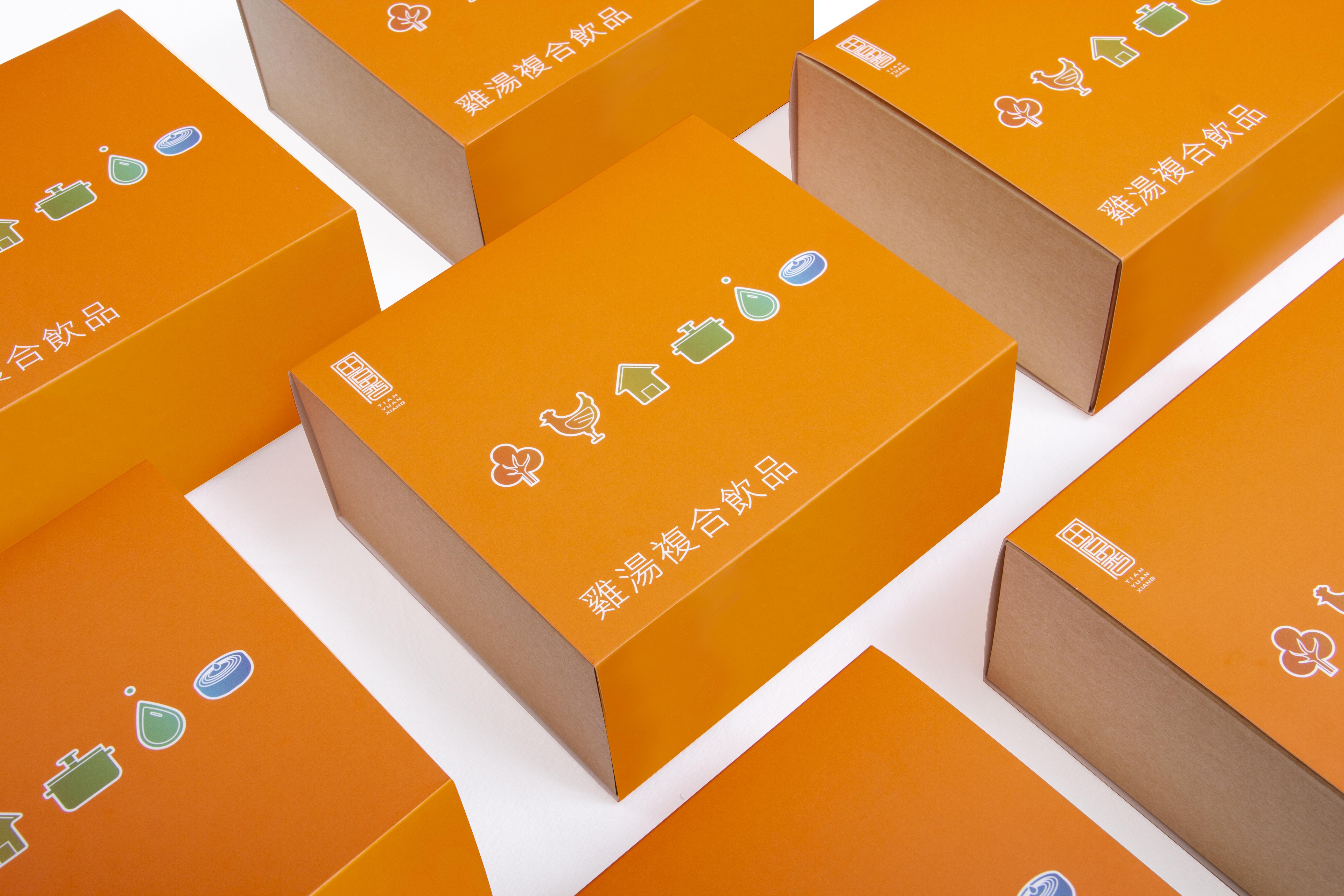 澳门特色饮料品牌排行榜，探索最好吃的6仔饮品的魅力最新澳门六仔系统