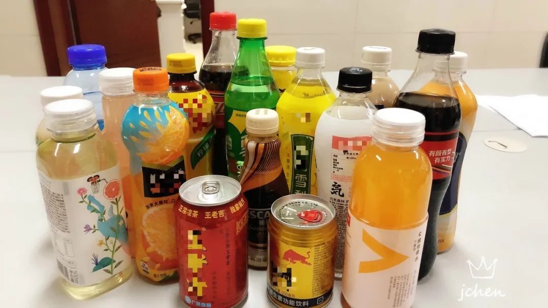 澳门特色饮料推荐排行榜，探索最好吃的六仔饮品最新澳门六仔系统