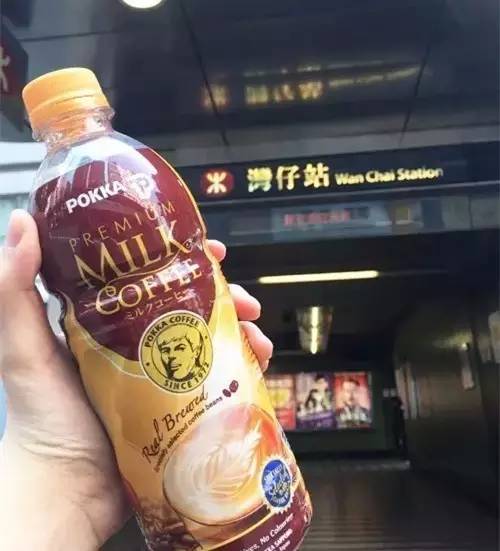 澳门特色饮料排行榜，探索六款顶级饮品最新澳门六仔系统