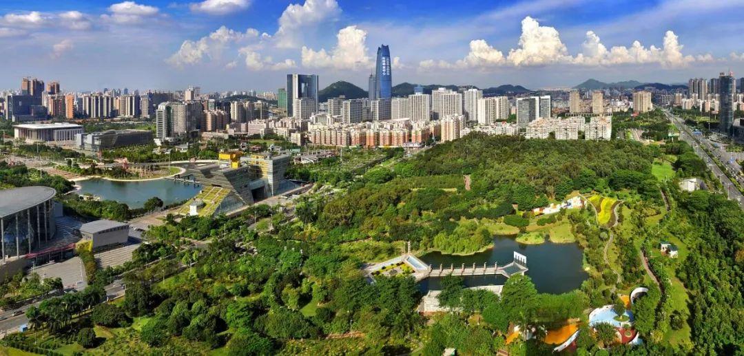 澳门特色饮料一览表及排行榜最新更新最新澳门六仔系统