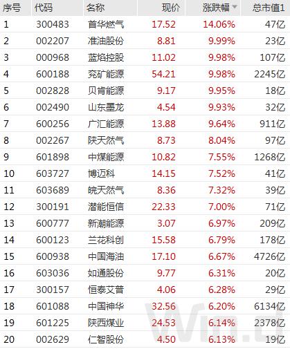 四九论坛 第8页