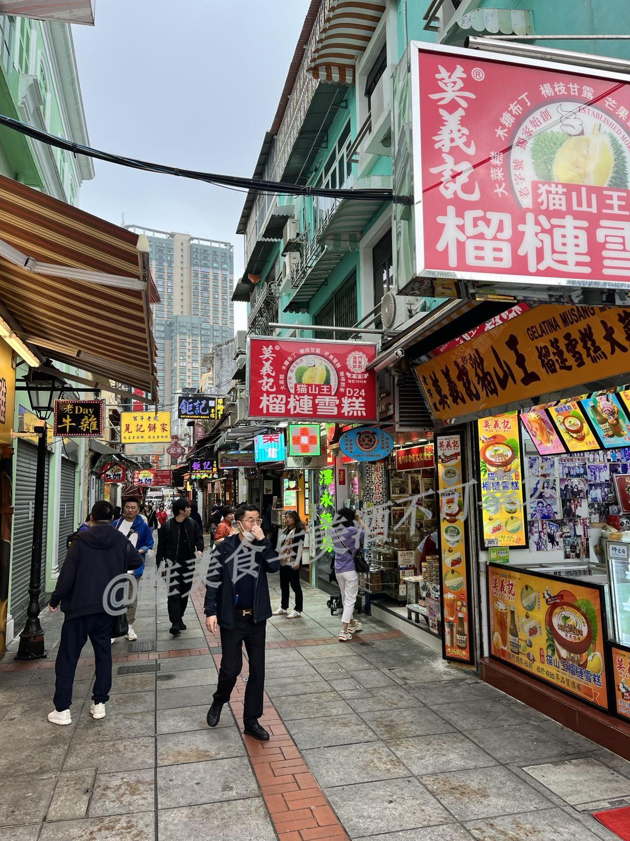 澳门6仔搭建技巧视频最新中文版指南下载澳门六6合