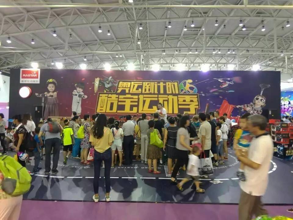 澳门6仔搭建视频最新免费版中文版，探索与体验澳门六厂