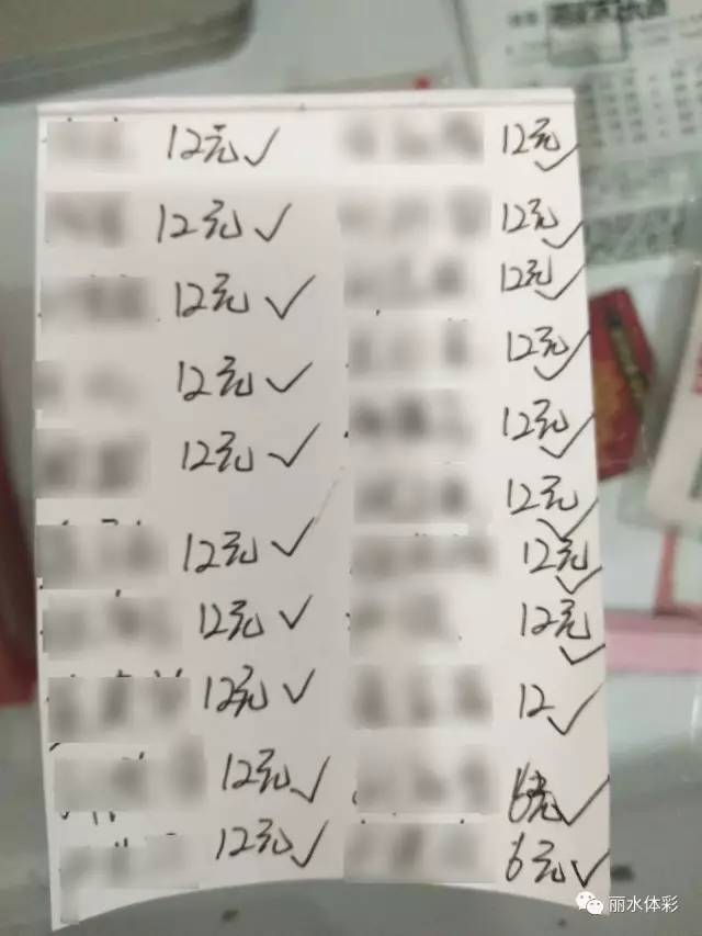 澳门六码中奖情况查询，揭秘彩票背后的故事澳门6码中奖情况查询表