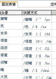 澳门6码复式二中二组合数揭秘澳门公式六组2中2默认版块