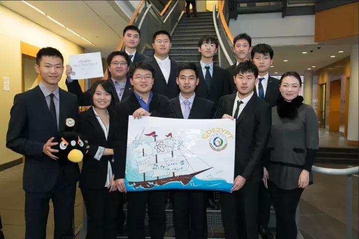 澳门6码复式二中二组合数揭秘澳门六码