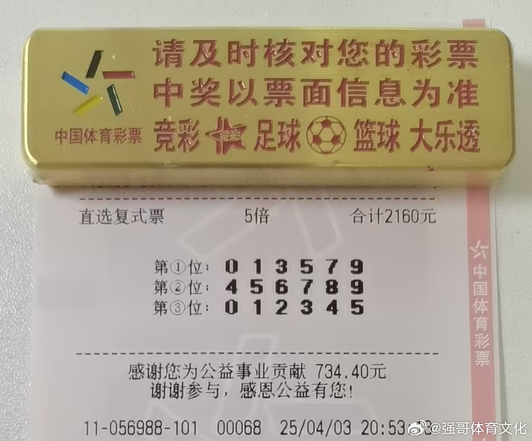 澳门6码复式三中三的中奖奥秘与组合解析澳门6码复式三中三多少组能中奖啊
