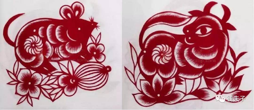 澳门6组生肖钞今日价格走势预测分析及最新动态澳门生肖钞发行最新情况