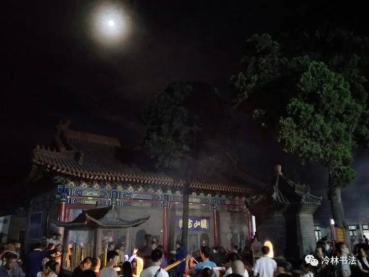 澳门六块牌照的拥有者揭秘，神秘面纱背后的故事与图片展示澳门六个牌照