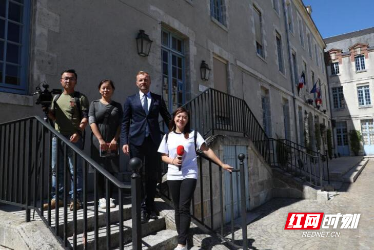 澳门六块牌照背后的神秘拥有者揭秘，独家视频播放之旅澳门六个牌照