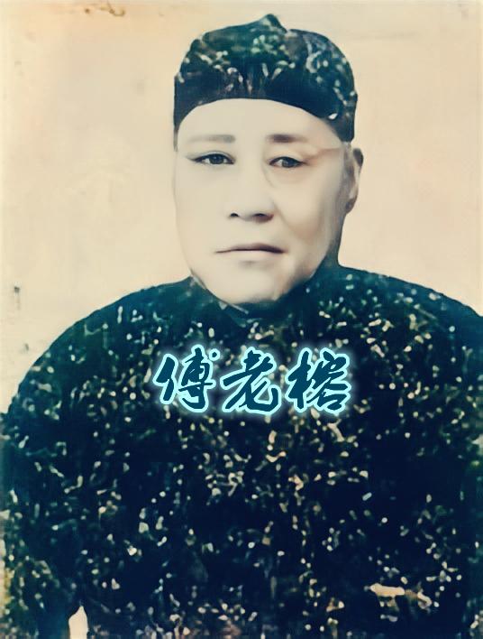 澳门6块牌照的拥有者揭秘，神秘面纱背后的故事与图片探索澳门6张赌牌在哪几家