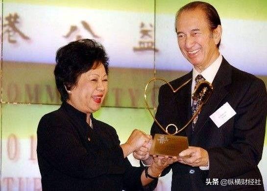 澳门6块牌照的拥有者及其提出的理论体系探究澳门6张赌牌谁持有