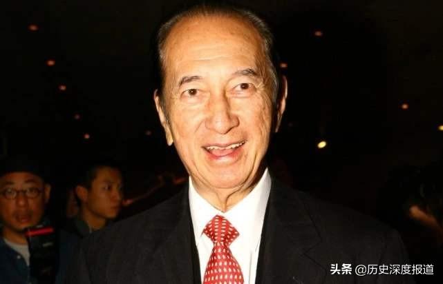 澳门6块牌照的拥有者及其观点探析澳门6张赌牌谁持有